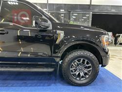 فۆرد F-150